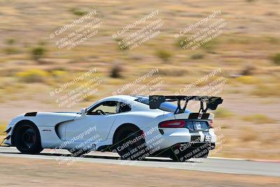 media/Oct-26-2025-West Coast Racing (Sun) [[131b992cb6]]/Yellow Group/Session 3 (Turn 6)/